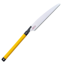 カリワク　３３３ｍｍ