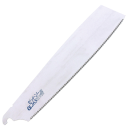 ハードインパルスα　替刃