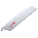 ハンディ200大工目替刃