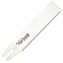 ライフソークラフト　１４５　替刃