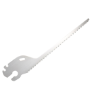 タジマ　スマートソー１５０　廻挽き　替刃