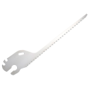 タジマ　スマートソー１５０　押切り　替刃