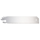 タジマ　スマートソー１５０　パイプ　替刃