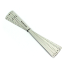 神沢　ハンディソー　替刃