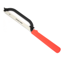 神沢　ハンディソー　№２