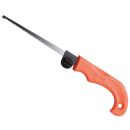 神沢 自在鋸 ボード用