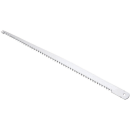 神沢　自在鋸替刃　荒目ボード用