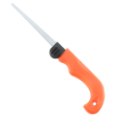 神沢　自在鋸　木工用