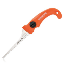 神沢　ボードカットソー・プロ