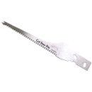 神沢 ボードカットソー・プロ替刃