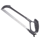 神沢　ハンディソーα　ＢＩＲＤ