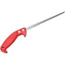 挽廻鋸（ＰＣ柄）