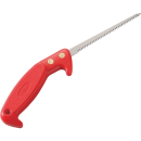 挽廻鋸（ＰＣ柄）