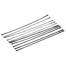 糸のこ用替刃　木工用　中目