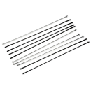 糸のこ用替刃　木工用　細目