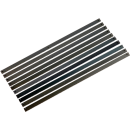 糸のこ用替刃　軽金属用