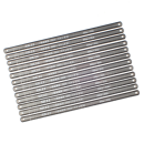 弦鋸の替刃　金工用　３２山