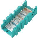 マイターボックス 2×4材用