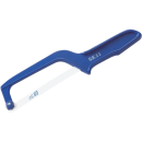 アルミダイカスト製金切鋸