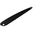 替刃式折込鋸替刃サイディング