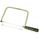 フリーウェイコッピングソー