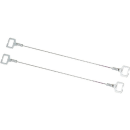 コッピングソー替刃２本入