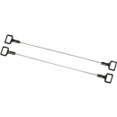 Ｆウェイコッピングソー替刃