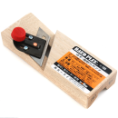 コーナープレ　面取り