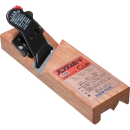 ハンディーボード