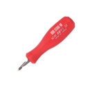 スターＭ　波板キリ　５．５ｍｍ