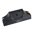 スターＭ　かどっ子　角型