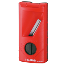 タジマ　ボードカンナ１２０平４５