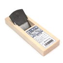 一枚小鉋　４０×１５０ｍｍ