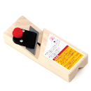 ハンディカッターⅡ