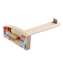 替刃式　ボード毛引き　２１５ｍｍ