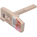 筋毛引　並大　１２０ｍｍ