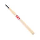 鋼付彫刻刀　平　４．５ｍｍ