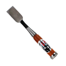 追入のみ　３０ｍｍ