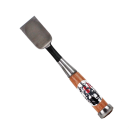 追入のみ　３６ｍｍ