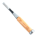 小細工のみ　平　９ｍｍ