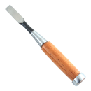 小細工のみ　平　１２ｍｍ