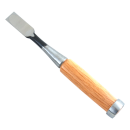 小細工のみ　平　１５ｍｍ