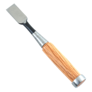 小細工のみ　平　１８ｍｍ