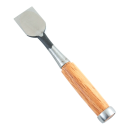 小細工のみ　平　３０ｍｍ