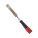 木工用ＤＩＹのみ　２４ｍｍ