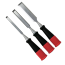 木工用ＤＩＹのみ　３本組