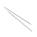 サシ針　タタミ用