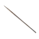 千吉 コンクリート針 中 NO.15