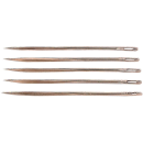 細工針（セール針）　５本入