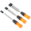 木工用DIYのみ ショート